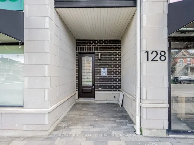 Additional image 3 of 128 Burnhamthorpe Rd