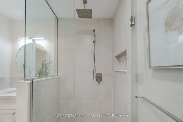 Additional image 21 of 3150 Bentworth Dr