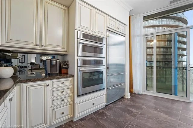 Additional image 19 of 50 Absolute Ave Unit PH3 - 5003