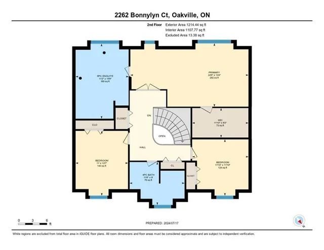 Additional image 42 of 2262 BONNYLYN Crt