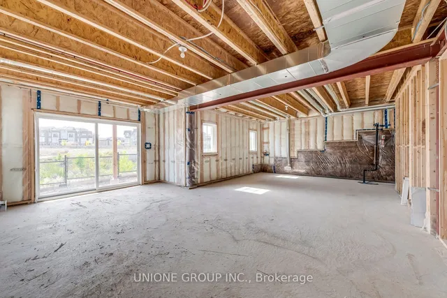 Additional image 34 of 1262 Courtleigh Tr