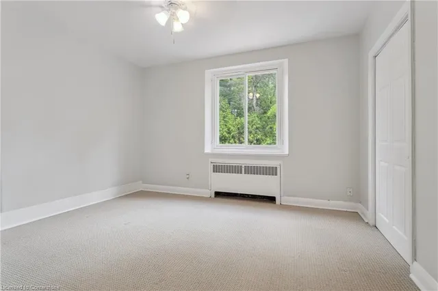 Additional image 26 of 2336 Mountainside Dr