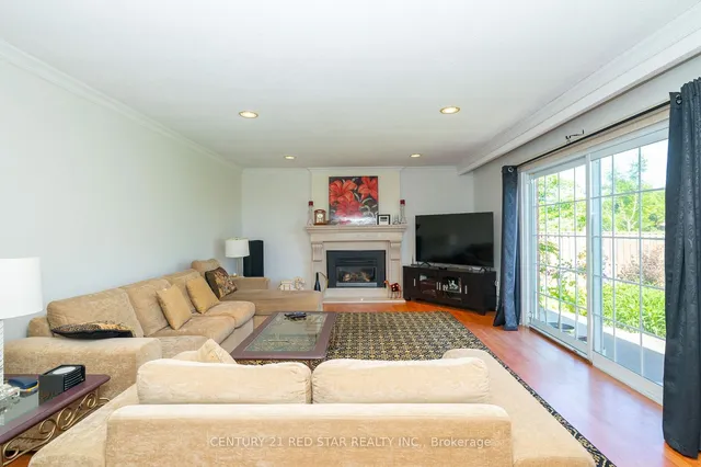 Additional image 17 of 5955 Mayfield Rd