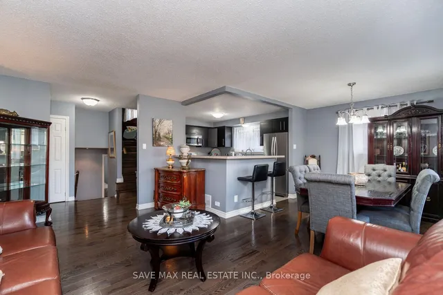 Additional image 11 of 8 Edwin Dr