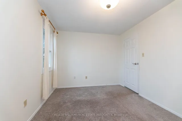 Additional image 28 of 54 Northampton St