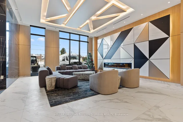 Additional image 22 of 202 Burnhamthorpe Rd Unit 324