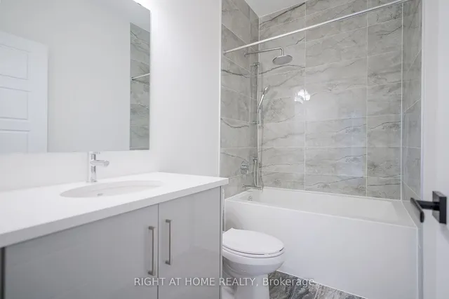 Additional image 29 of 1308 Dempster Lane