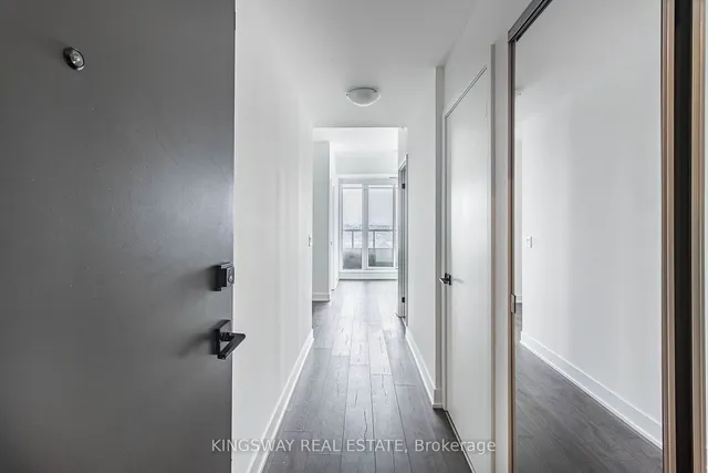 Additional image 13 of 2481 Taunton Rd Unit 802