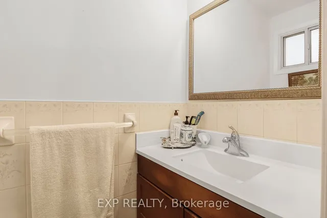 Additional image 11 of 3764 Teeswater Rd