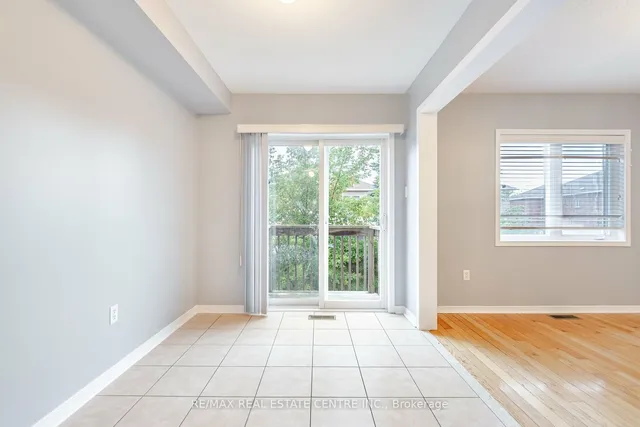 Additional image 12 of 5767 Tiz Rd