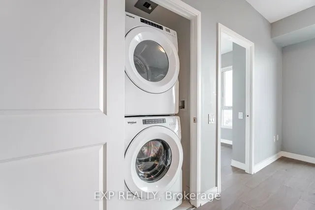 Additional image 15 of 8 Nahani Way Unit 922