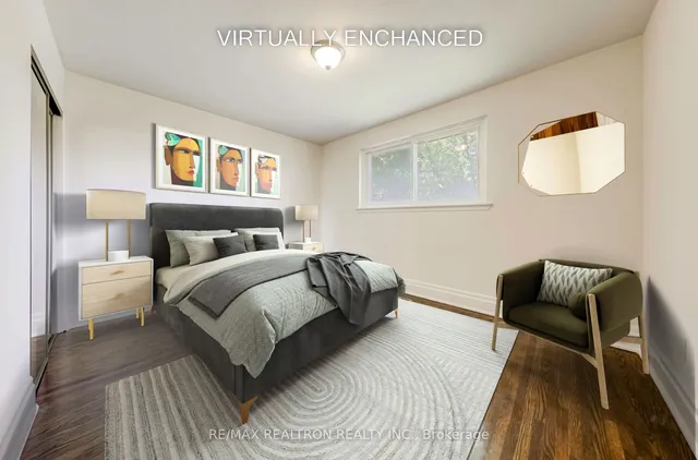 Additional image 17 of 16 Wyvern Rd