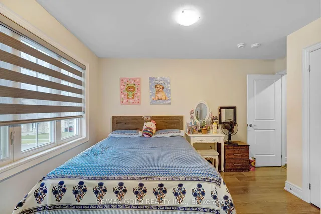 Additional image 23 of 42 Seymour Rd