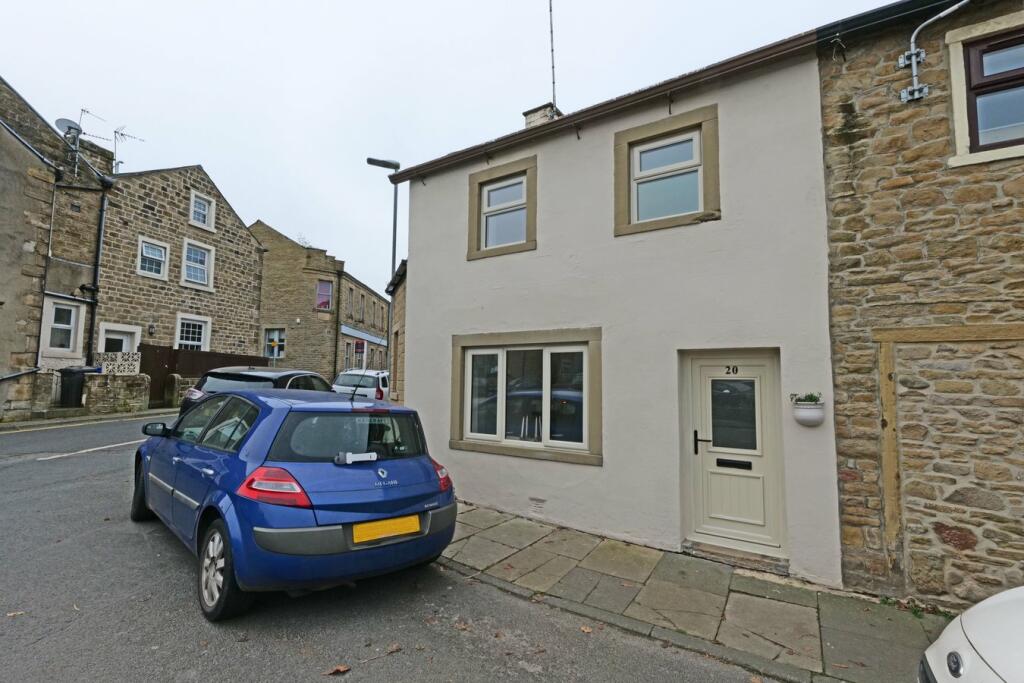 Additional image 17 of Water Street, Earby, BB18