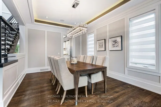 Additional image 8 of 225 Northwood Dr