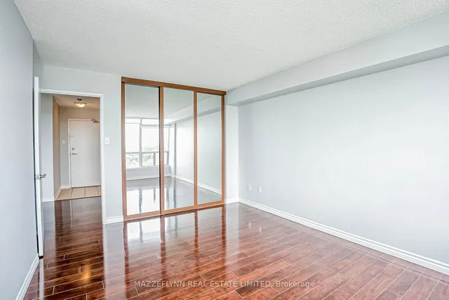 Additional image 16 of 12 Laurelcrest St Unit 1104