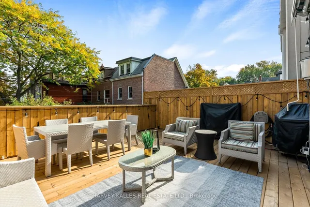 Additional image 13 of 429 Sackville St