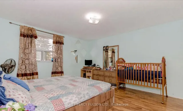 Additional image 22 of 3555 Derry Rd Unit 104