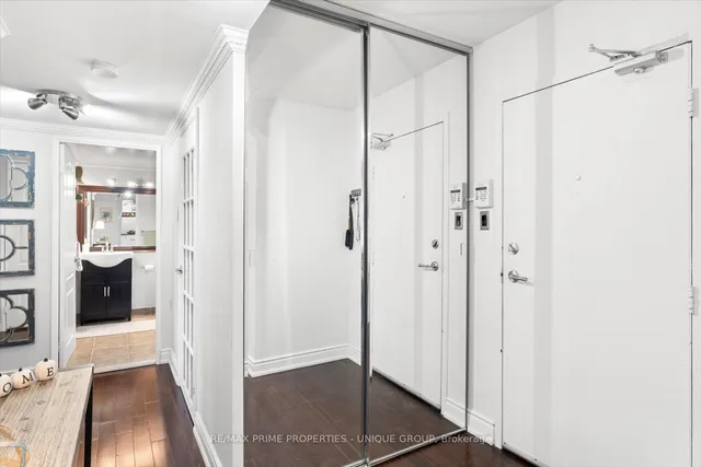 Additional image 2 of 1333 Bloor St Unit 205