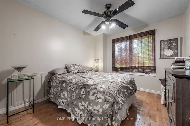 Additional image 19 of 52 Boreham Circ