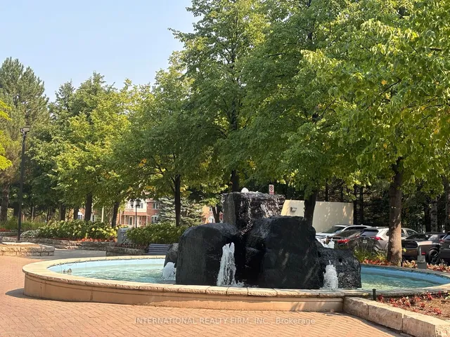 Additional image 2 of 30 Malta Ave Unit 1810