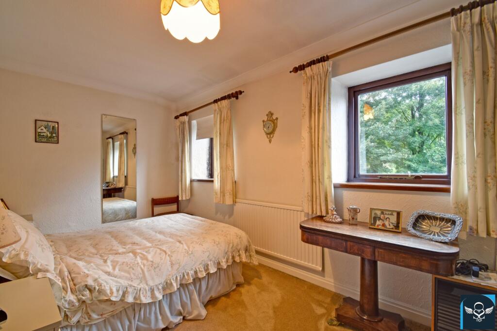 Additional image 13 of Wheatley Lane Road, Fence