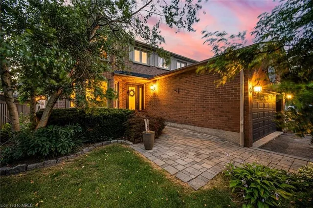 Additional image 6 of 1438 Winterbourne Dr