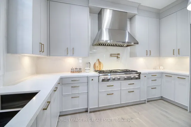 Additional image 10 of 11 Jura Cres