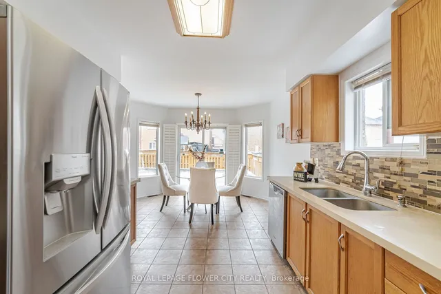 Additional image 17 of 39 Culture Cres