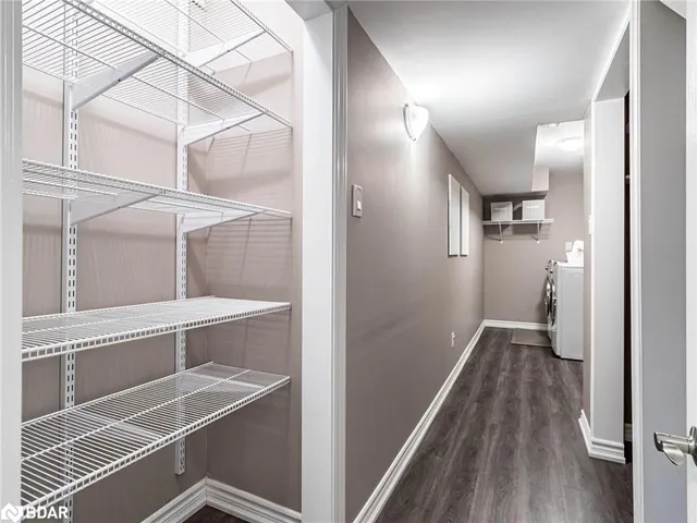 Additional image 38 of 571 Rossellini Dr