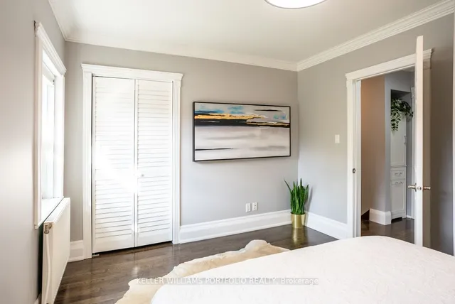 Additional image 22 of 73 Hanna Rd