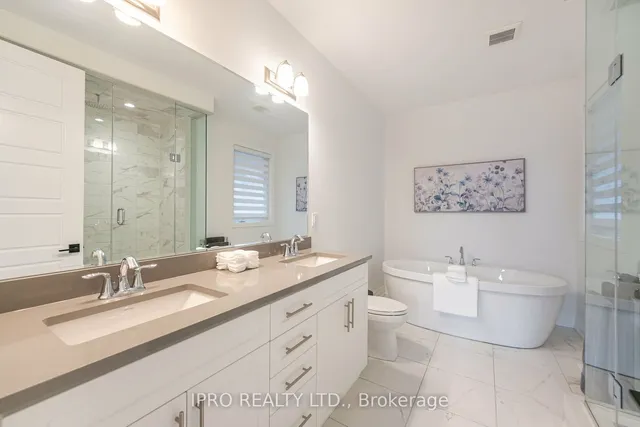 Additional image 27 of 1507 Lakeport Cres