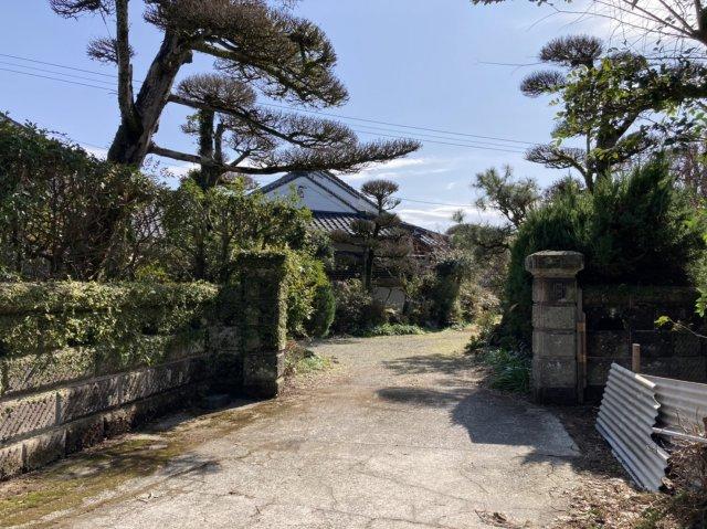 Additional image 3 of 4069 Kamihyakuhiki, Kihoku-cho, Kanoya City, Kagoshima Prefecture