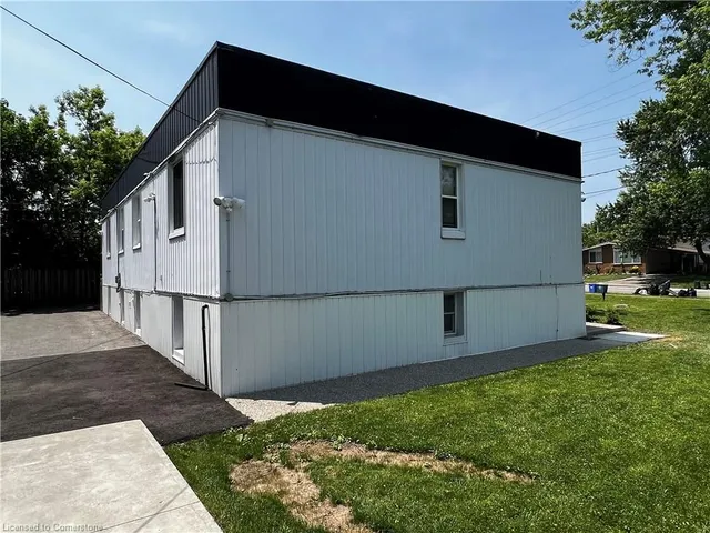 Additional image 8 of 2336 Mountainside Dr