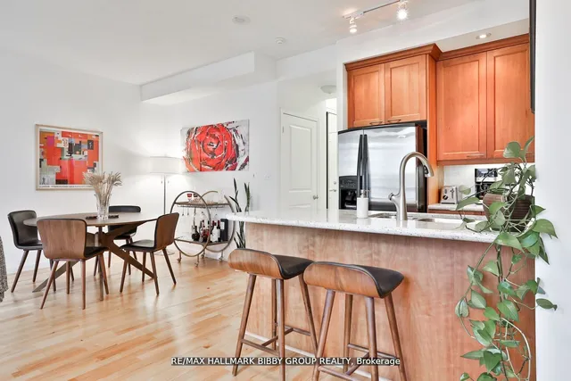 Additional image 12 of 900 Mount Pleasant Rd Unit 426