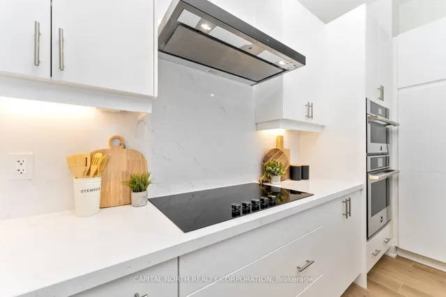 Additional image 18 of 509 Dundas St Unit 801