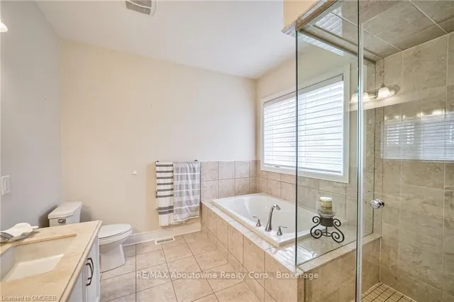 Additional image 28 of 211 SIXTEEN MILE Dr