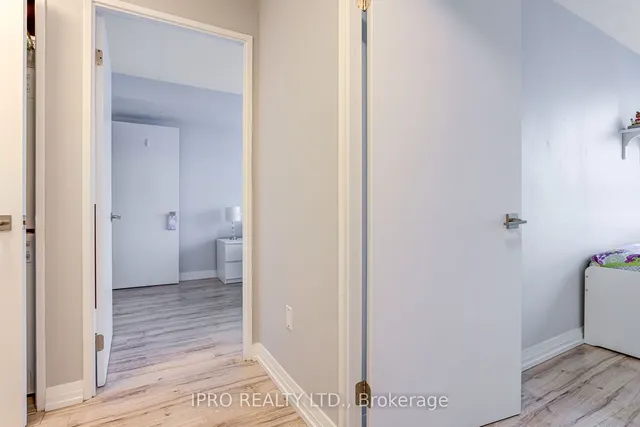 Additional image 25 of 4185 Shipp Dr Unit 1616