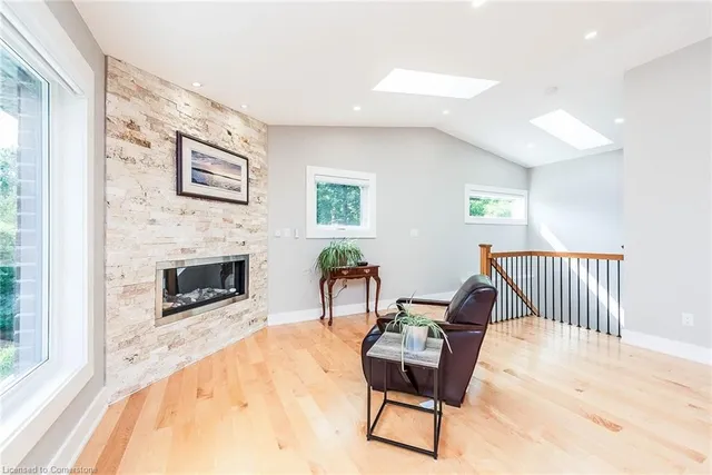 Additional image 27 of 8949 Mississauga Road