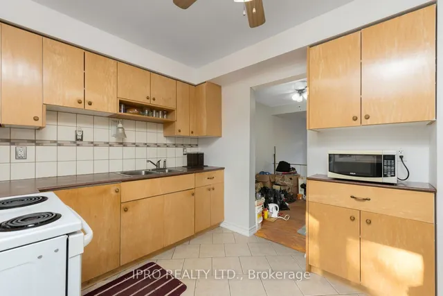 Additional image 10 of 14 Tindale Rd