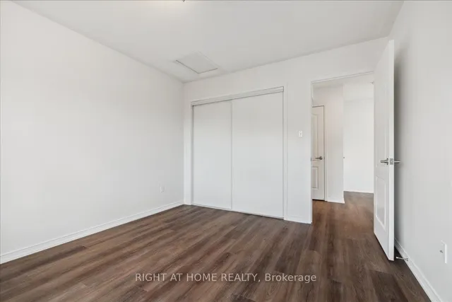 Additional image 19 of 15 Hays Blvd Unit 3