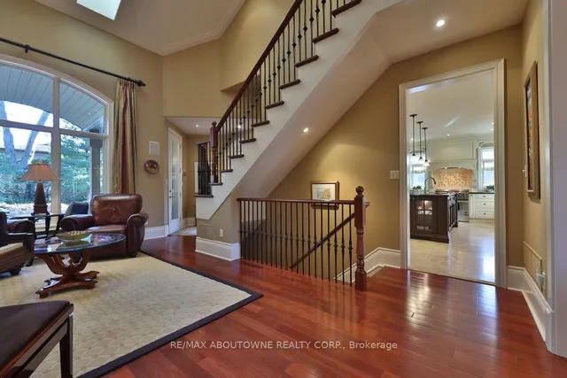 Additional image 9 of 4318 LAKESHORE Rd