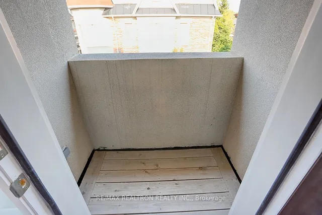 Additional image 26 of 169 Finch Ave Unit H