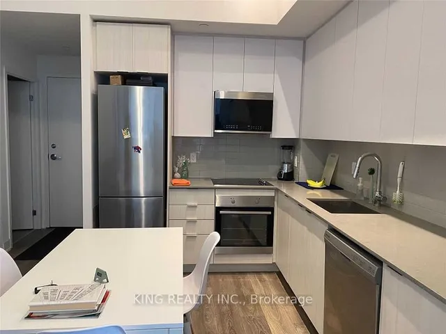 Additional image 6 of 297 Oak Walk Dr Unit 309