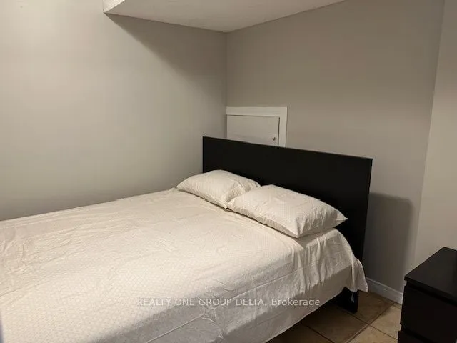 Additional image 35 of 63D View Green Cres