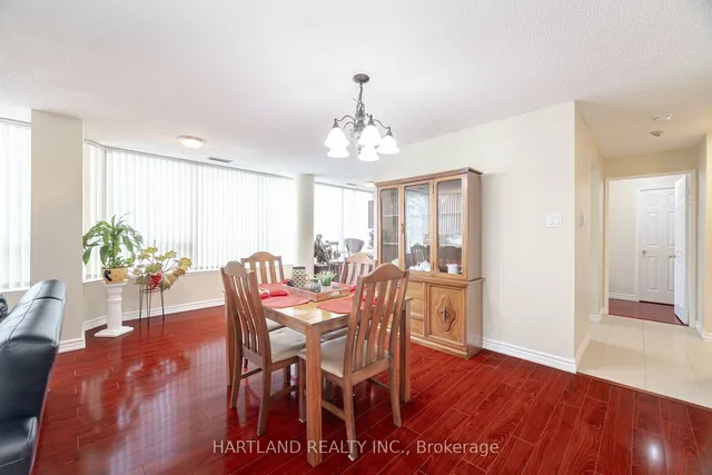 Additional image 21 of 700 Constellation Dr Unit 103