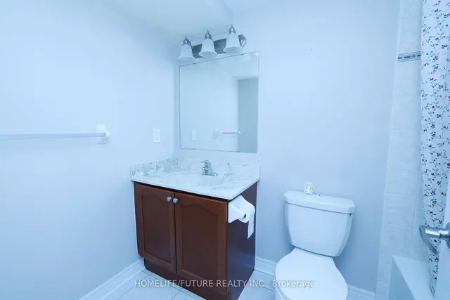 Additional image 10 of 5 Cedar Lake Cres