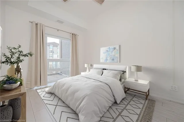 Additional image 24 of 4040 Upper Middle Rd Unit 106