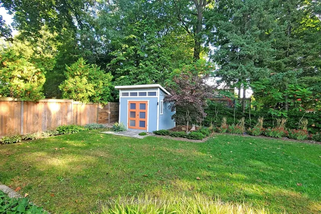 Additional image 38 of 697 George St