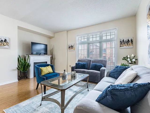 Additional image 9 of 7155 Magistrate Terr Unit 20